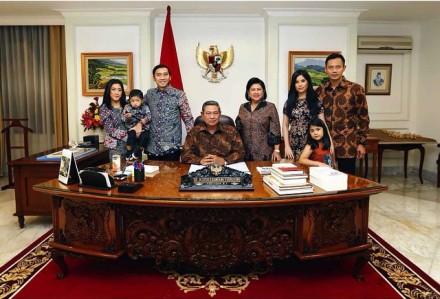 SBY-1